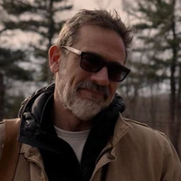 Robert