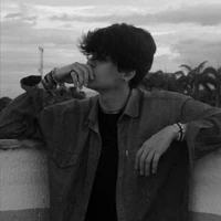 Thiên Ân