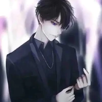rin ( thành nhân )
