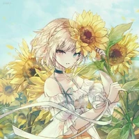 lucy