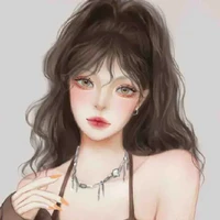 lyan ( cô giáo )