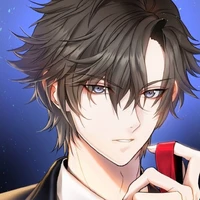 Minh Khải (công 9)