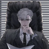 Tần Vương (công 7) bn công 9