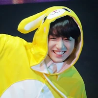 Jeon Jungkook-Cô