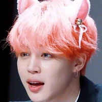 Park Jimin-Y