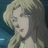 Vermouth - Chris Vineyard