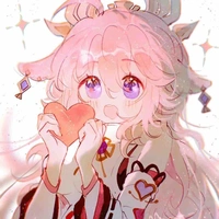 Yae Miko