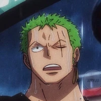 Zoro