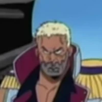 Morgan