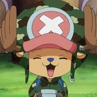 Chopper