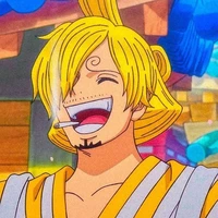 Sanji