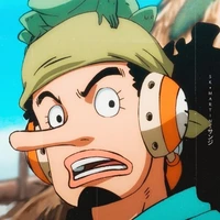 Usopp