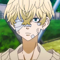 Chifuyu