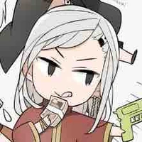 Kokonoi