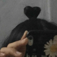 T/g đó ><