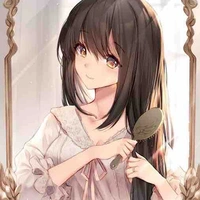 Mizuki