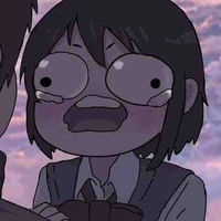 Y/N 