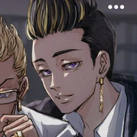 hanma shuji