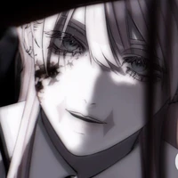 sanzu haruchiyo