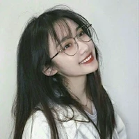 Quyết Tiểu Minh