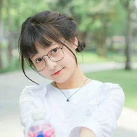 Chu Diệu Hà- Lớp trưởng