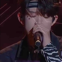 Trương Cực