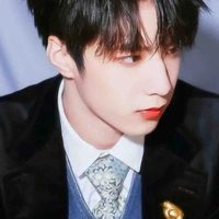 Lưu Diệu Văn