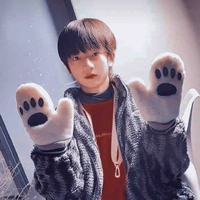 Mục Chỉ Thừa
