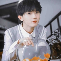 Mã Gia Kỳ