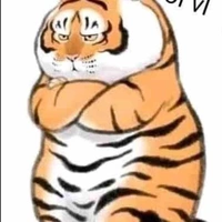 Tg