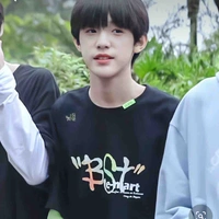Trương Trạch Vũ