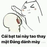 All - trừ những người cần trừ -