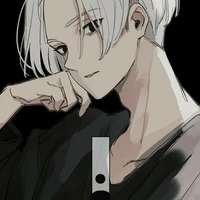 Sano Manjiro