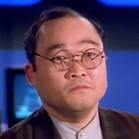 Kubota Eikichi