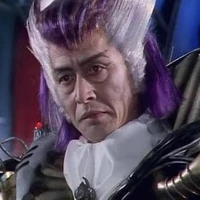 Dr. Hinelar