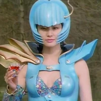Shibolena