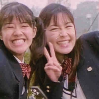 Miku & Chisato