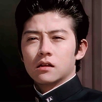 Endo Koichiro