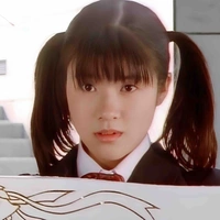 Imamura Miku