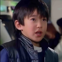 Takeshi