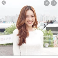 Lan Ngọc