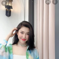 Thúy Ngân