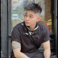 Jun Phạm