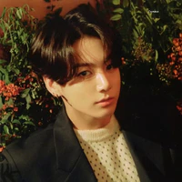 Jeon JungKook_cậu_