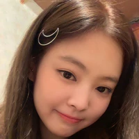 Kim Jennie_em _