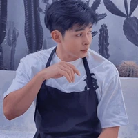 Jun Phạm