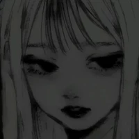 TG