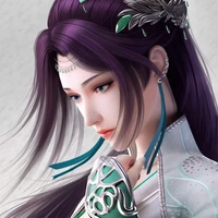 Phương đình đình