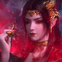 Phương Diệp