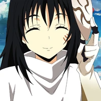 Shizu